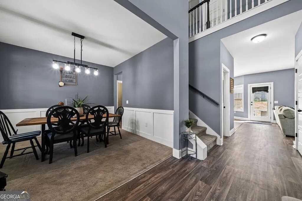 308 Stonegate Ct — photo 32 of 37