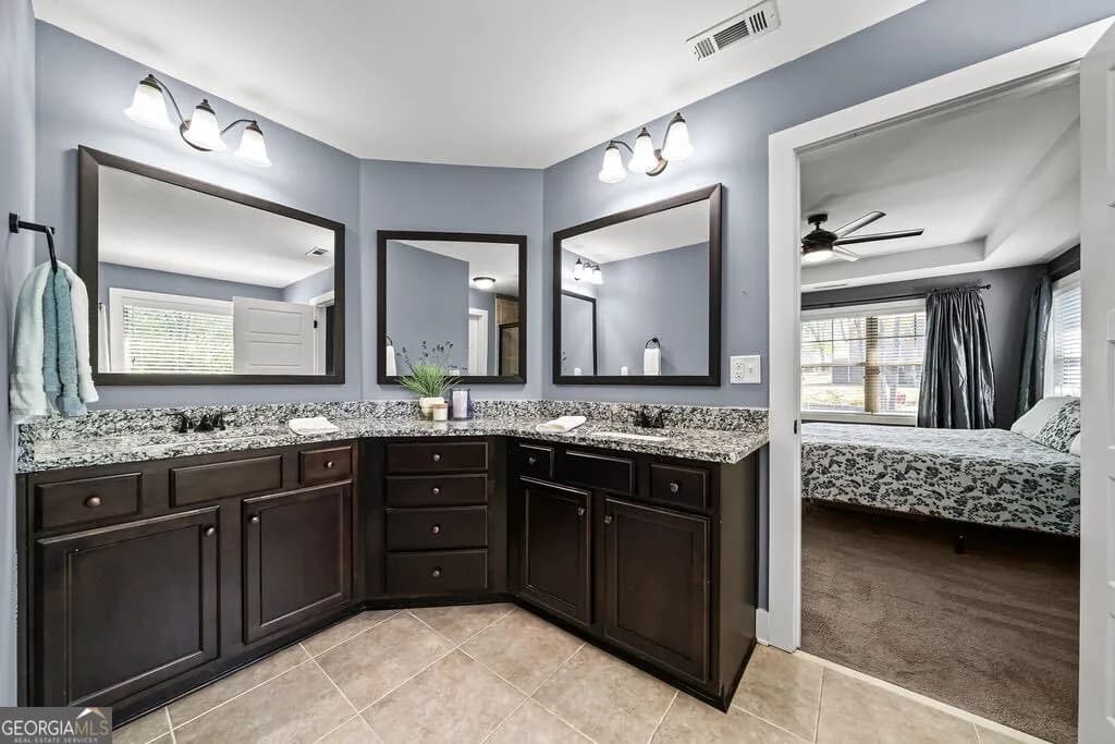 308 Stonegate Ct — photo 25 of 37