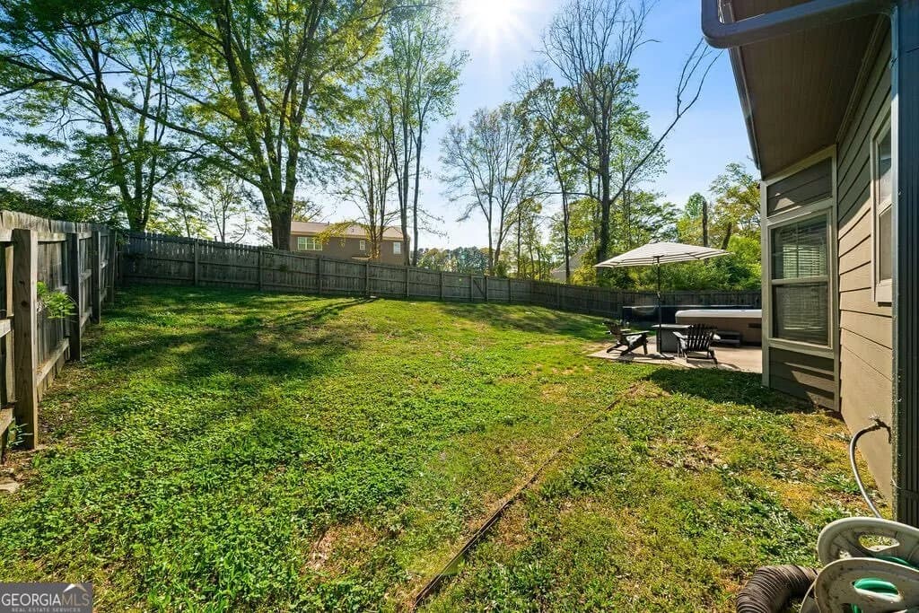 308 Stonegate Ct — photo 29 of 37