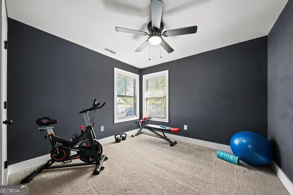 308 Stonegate Ct — photo 16 of 37