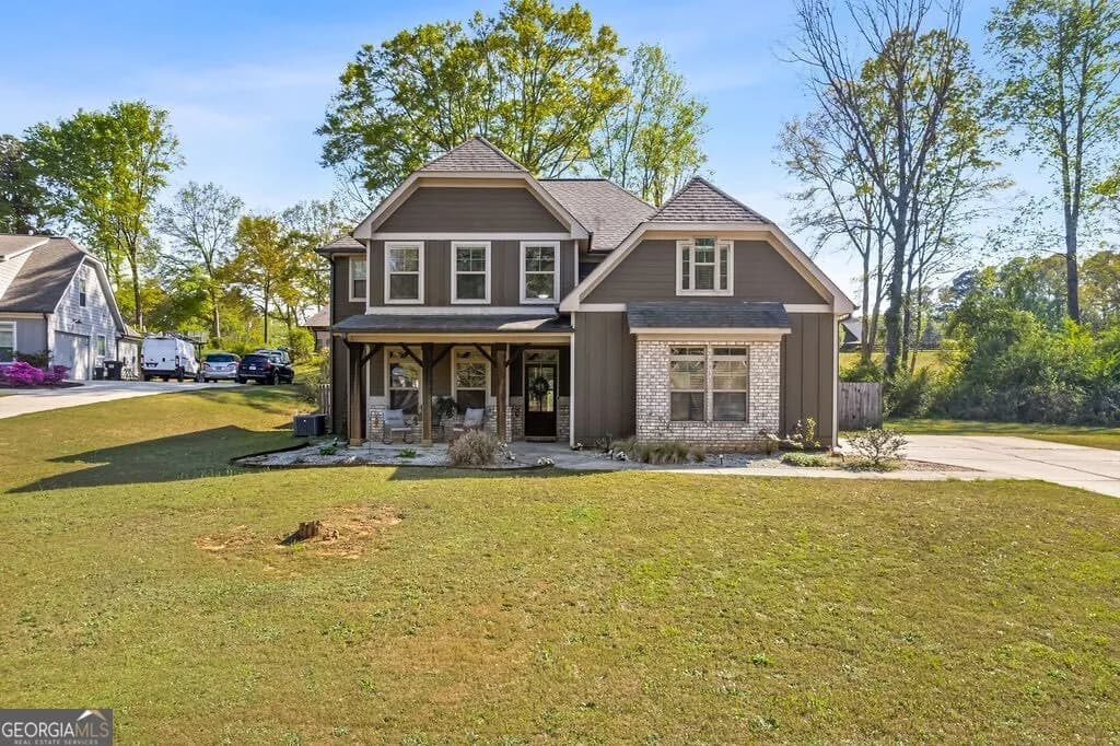 308 Stonegate Ct — photo 2 of 37