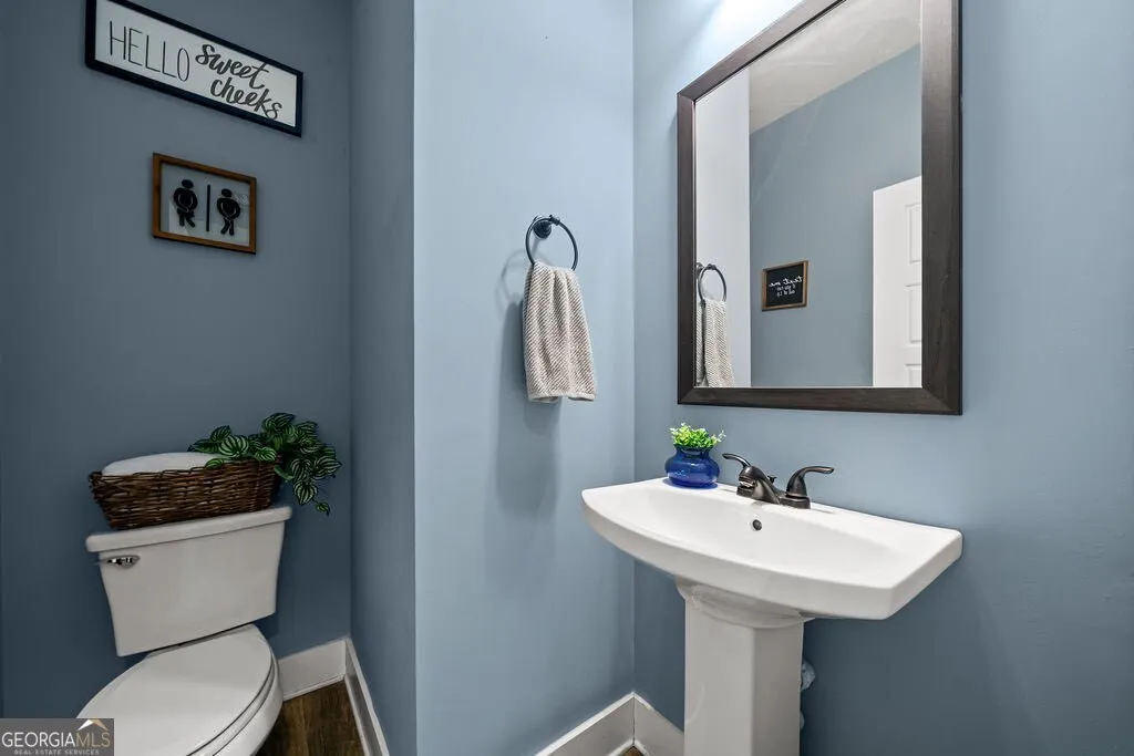 308 Stonegate Ct — photo 37 of 37