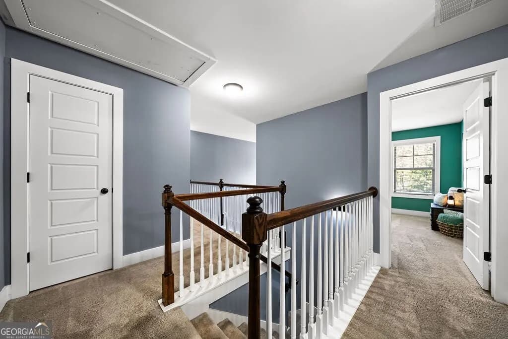 308 Stonegate Ct — photo 12 of 37