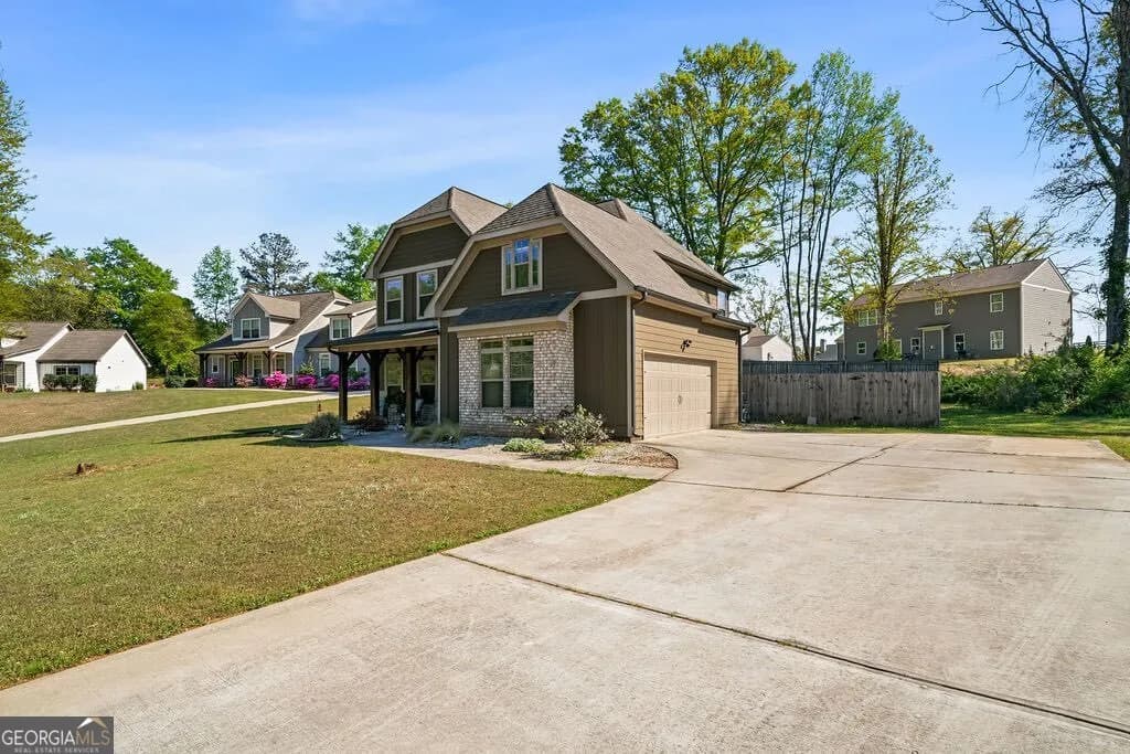 308 Stonegate Ct — photo 13 of 37