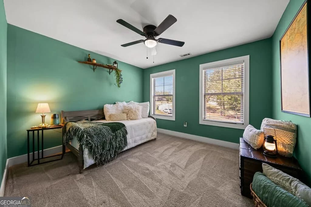 308 Stonegate Ct — photo 14 of 37