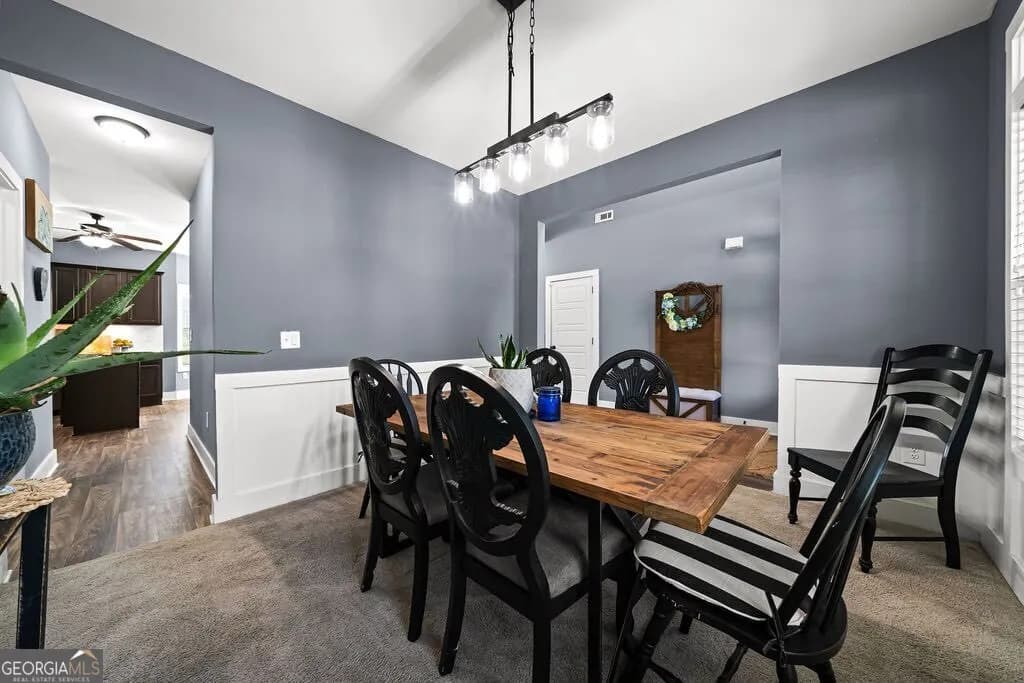 308 Stonegate Ct — photo 34 of 37