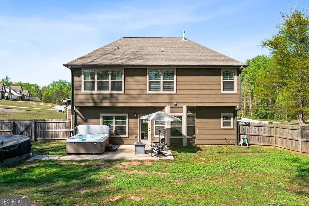 308 Stonegate Ct — photo 27 of 37