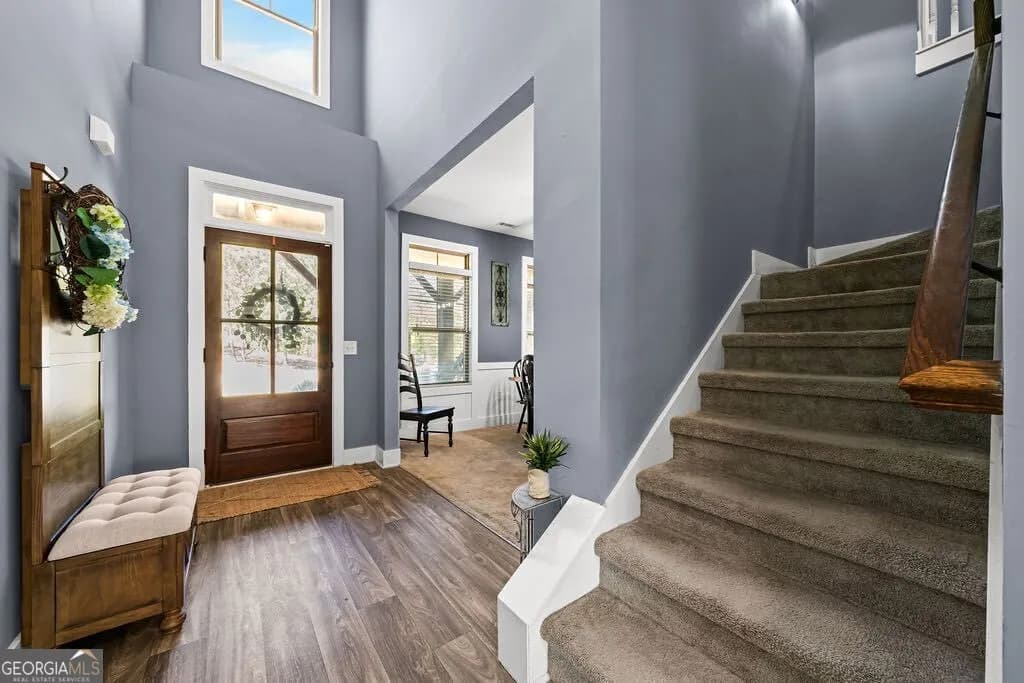 308 Stonegate Ct — photo 35 of 37