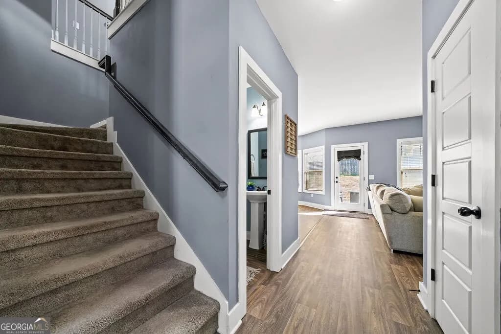 308 Stonegate Ct — photo 36 of 37