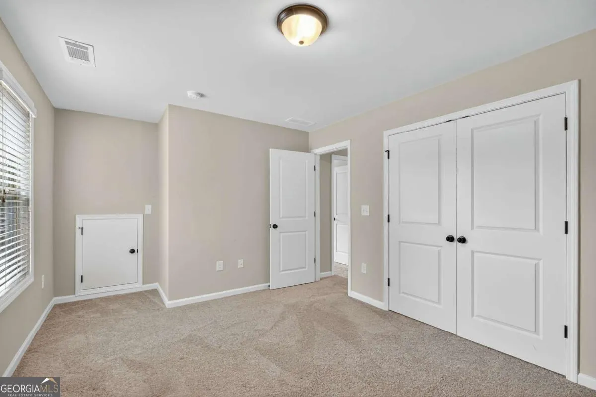 5473 Oconee Dr — photo 29 of 44