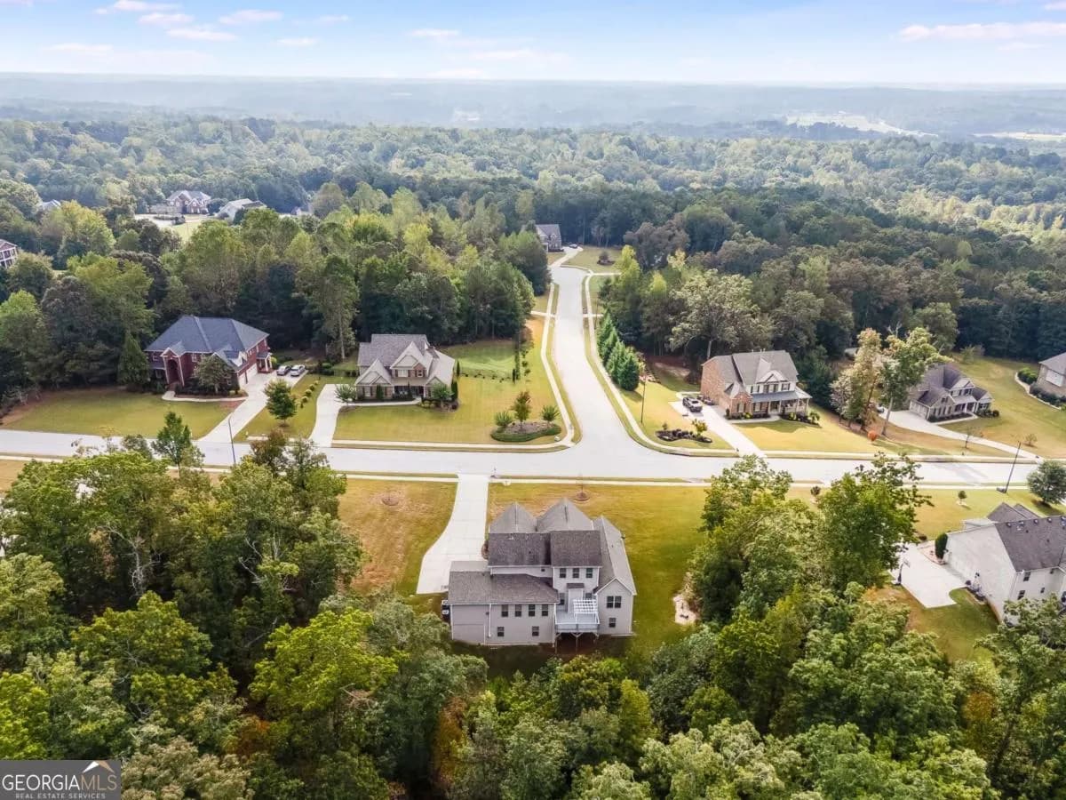 5473 Oconee Dr — photo 34 of 44
