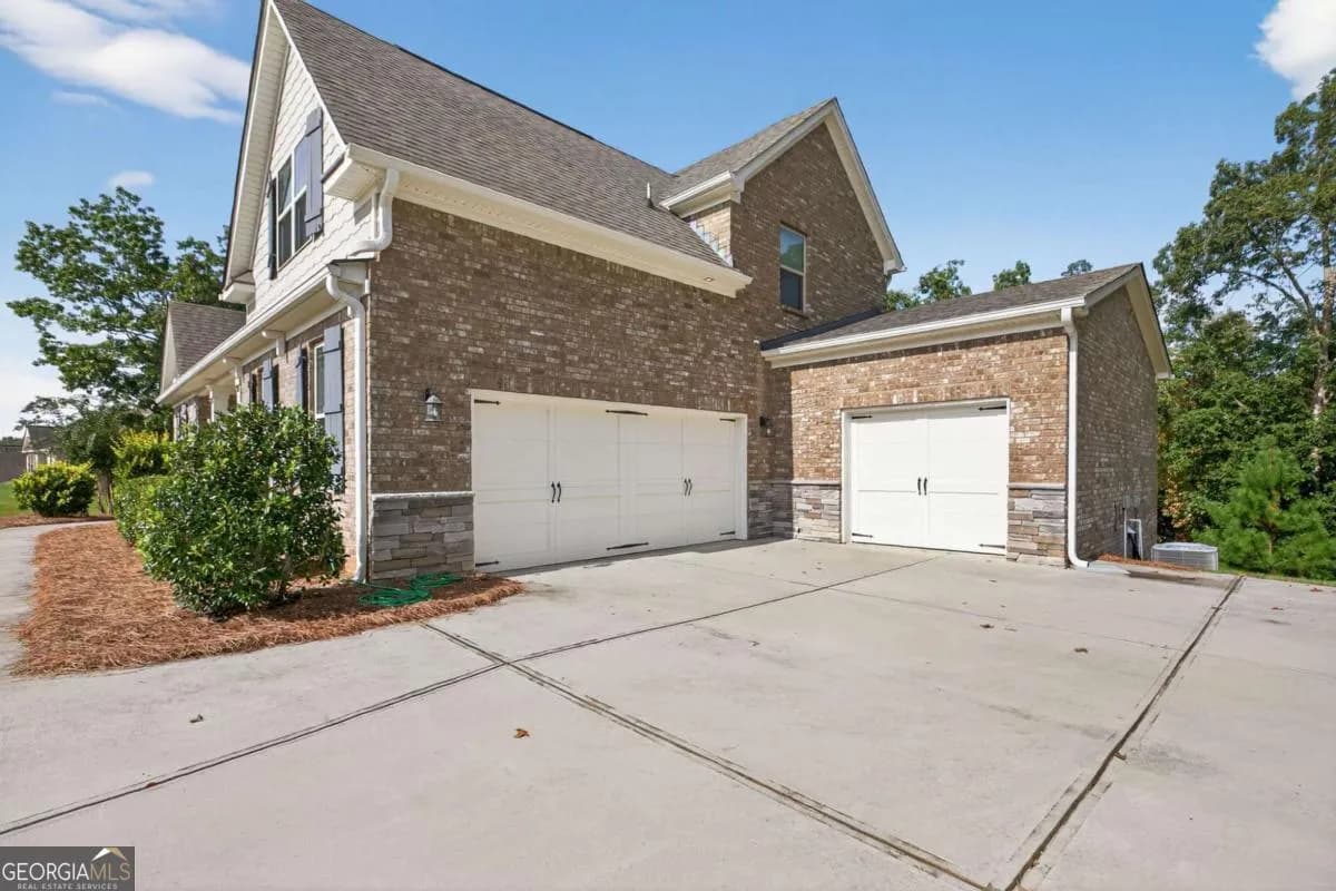 5473 Oconee Dr — photo 33 of 44