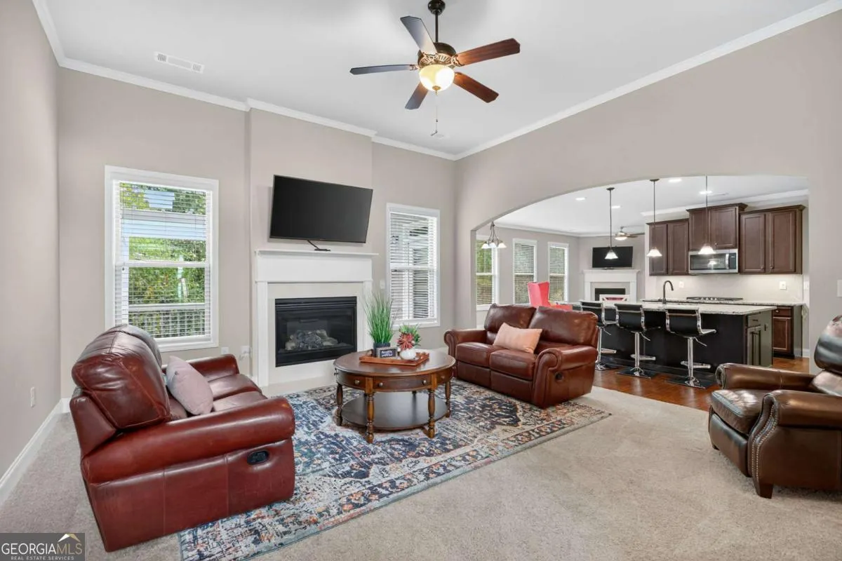 5473 Oconee Dr — photo 40 of 44