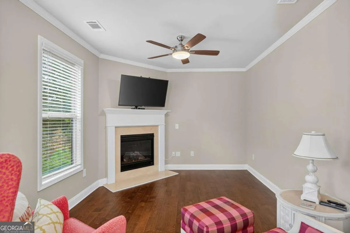 5473 Oconee Dr — photo 43 of 44