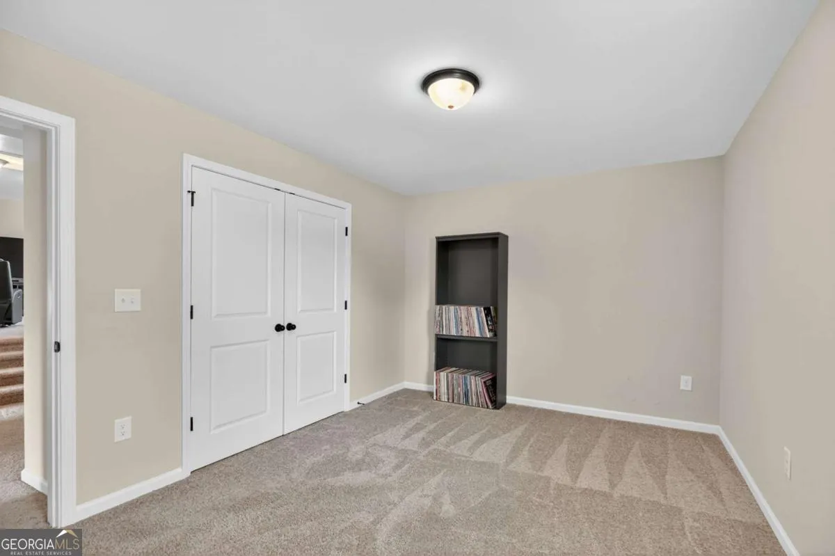 5473 Oconee Dr — photo 28 of 44
