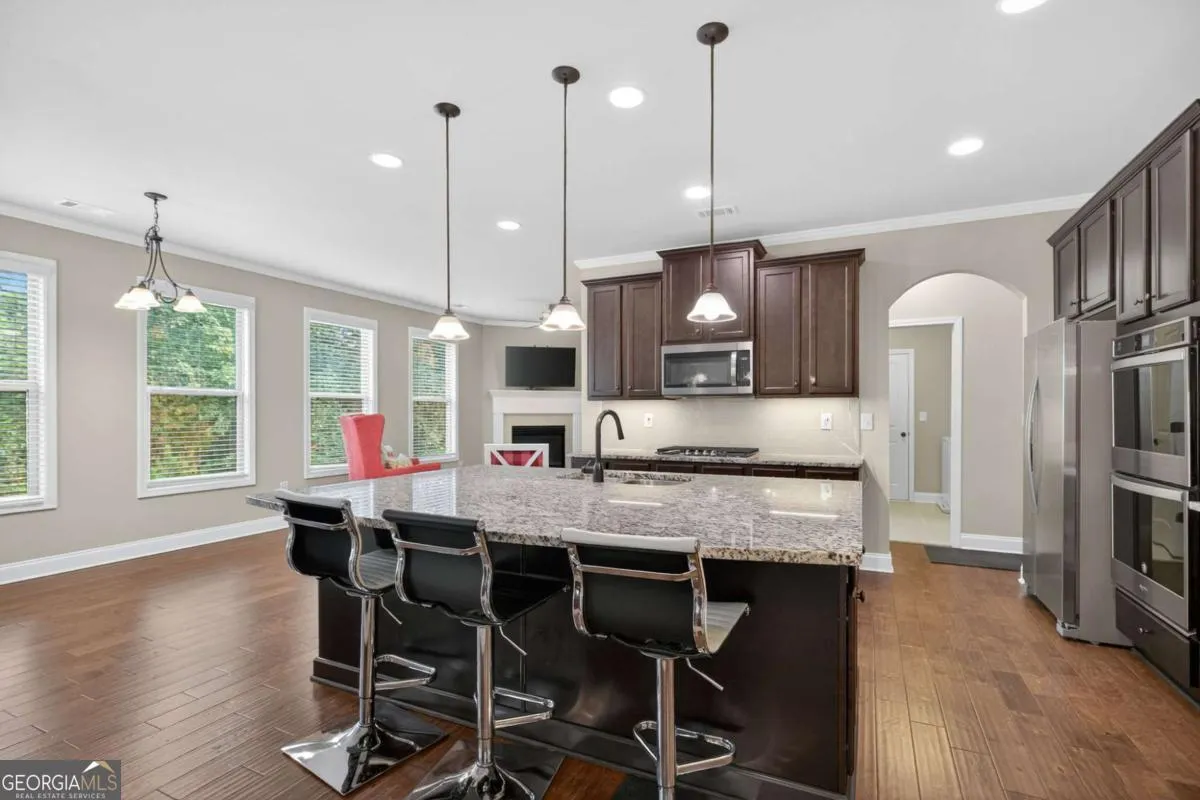 5473 Oconee Dr — photo 3 of 44