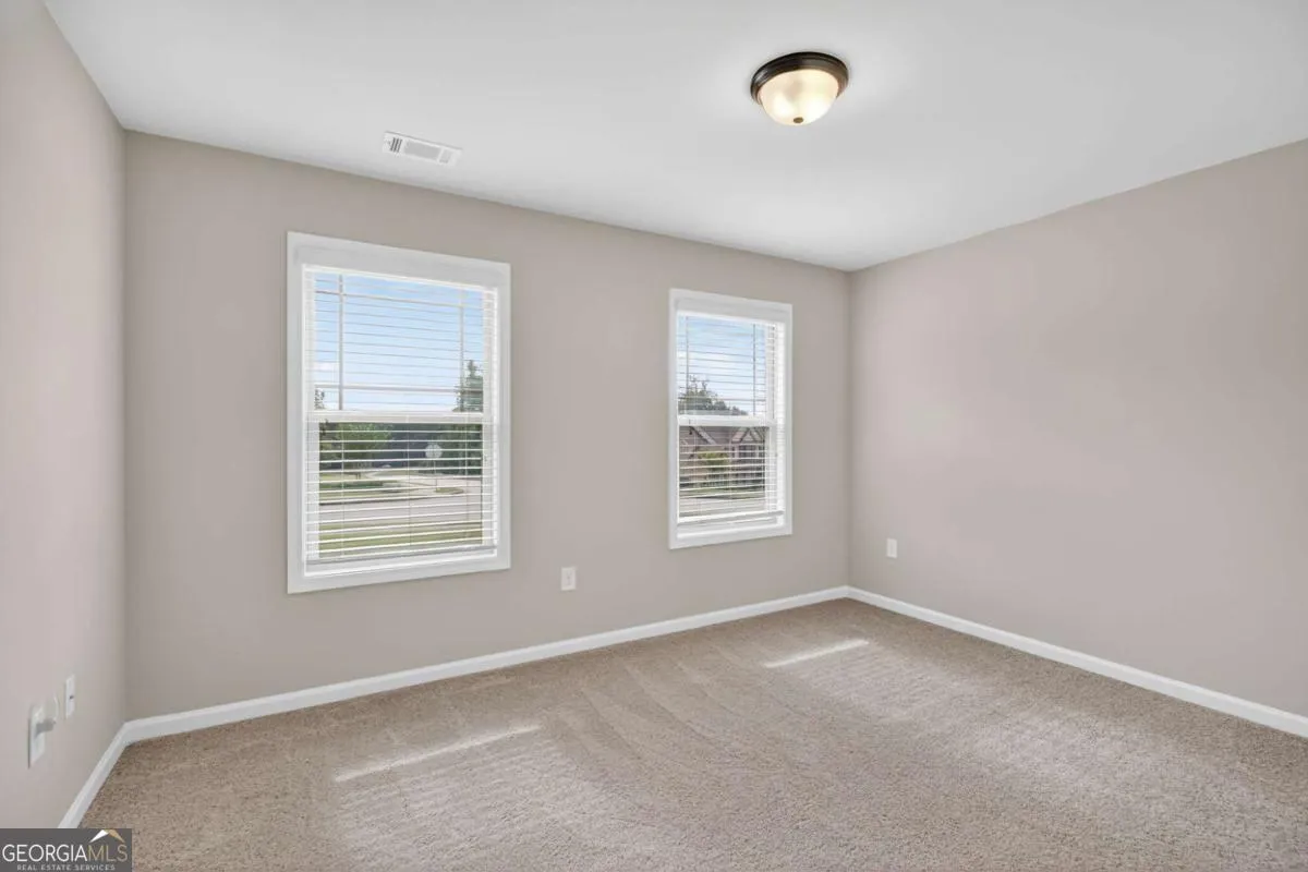 5473 Oconee Dr — photo 16 of 44