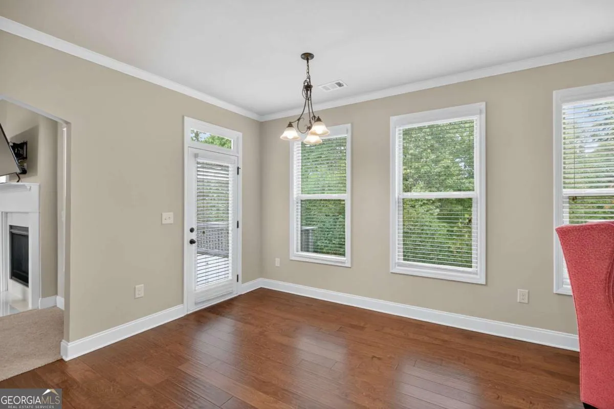 5473 Oconee Dr — photo 44 of 44