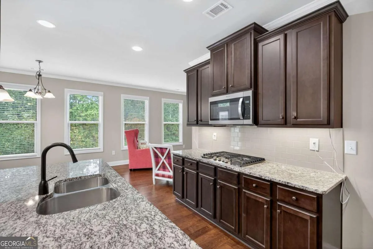 5473 Oconee Dr — photo 5 of 44