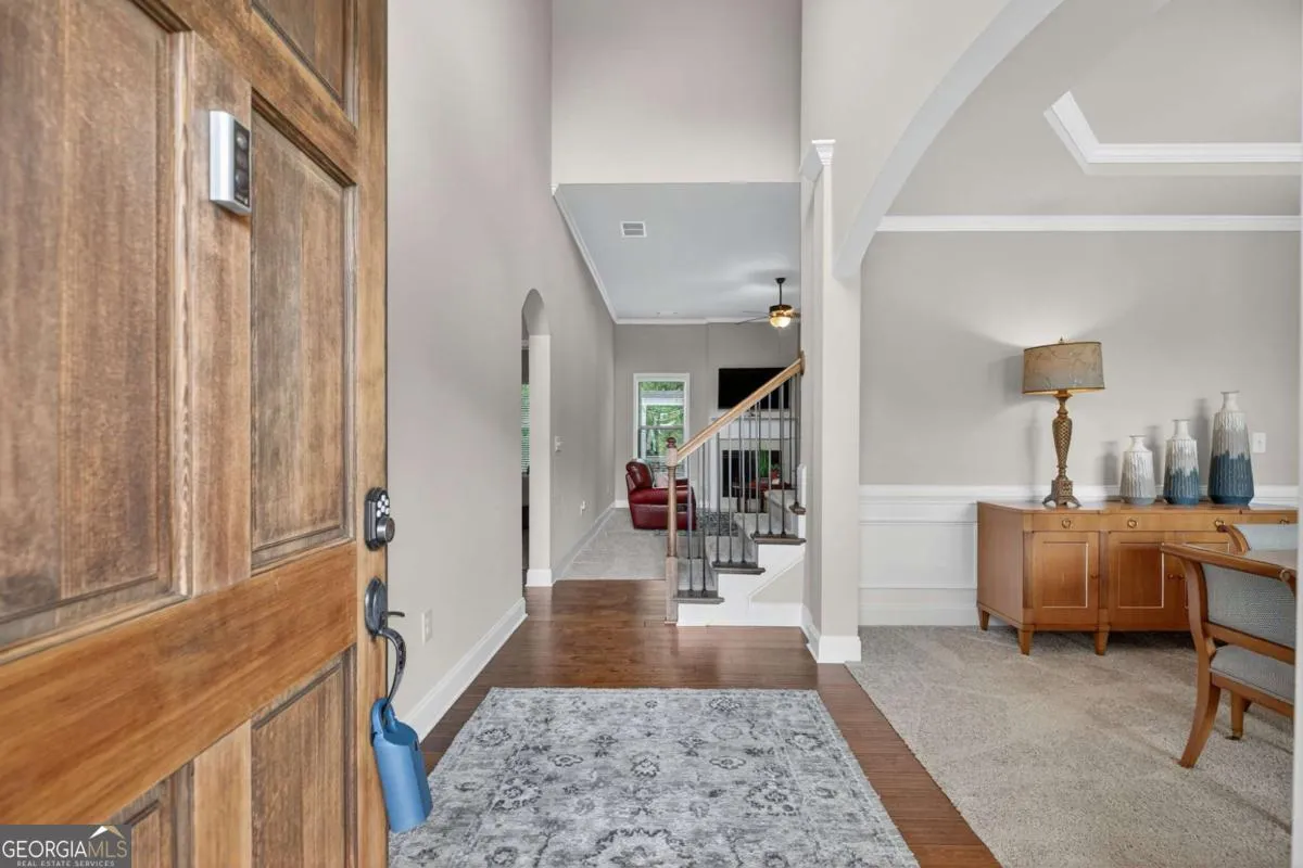 5473 Oconee Dr — photo 13 of 44