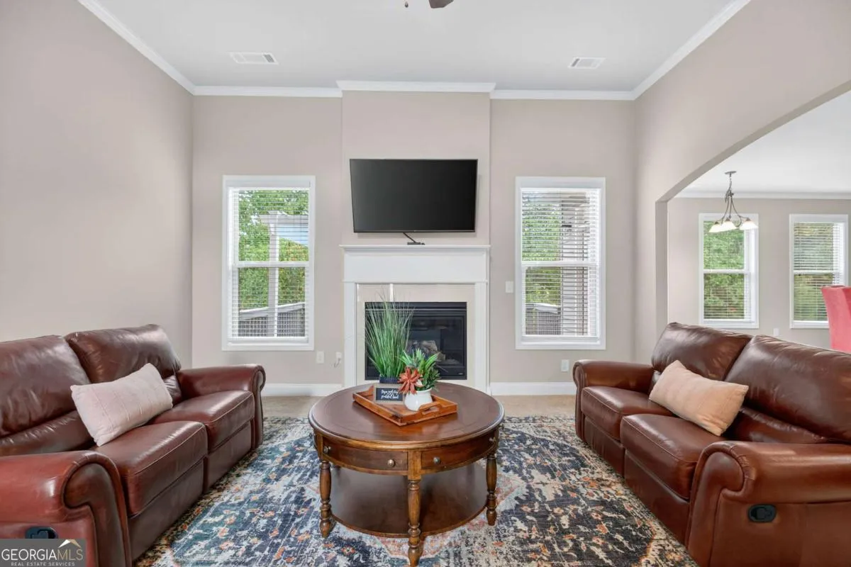 5473 Oconee Dr — photo 41 of 44
