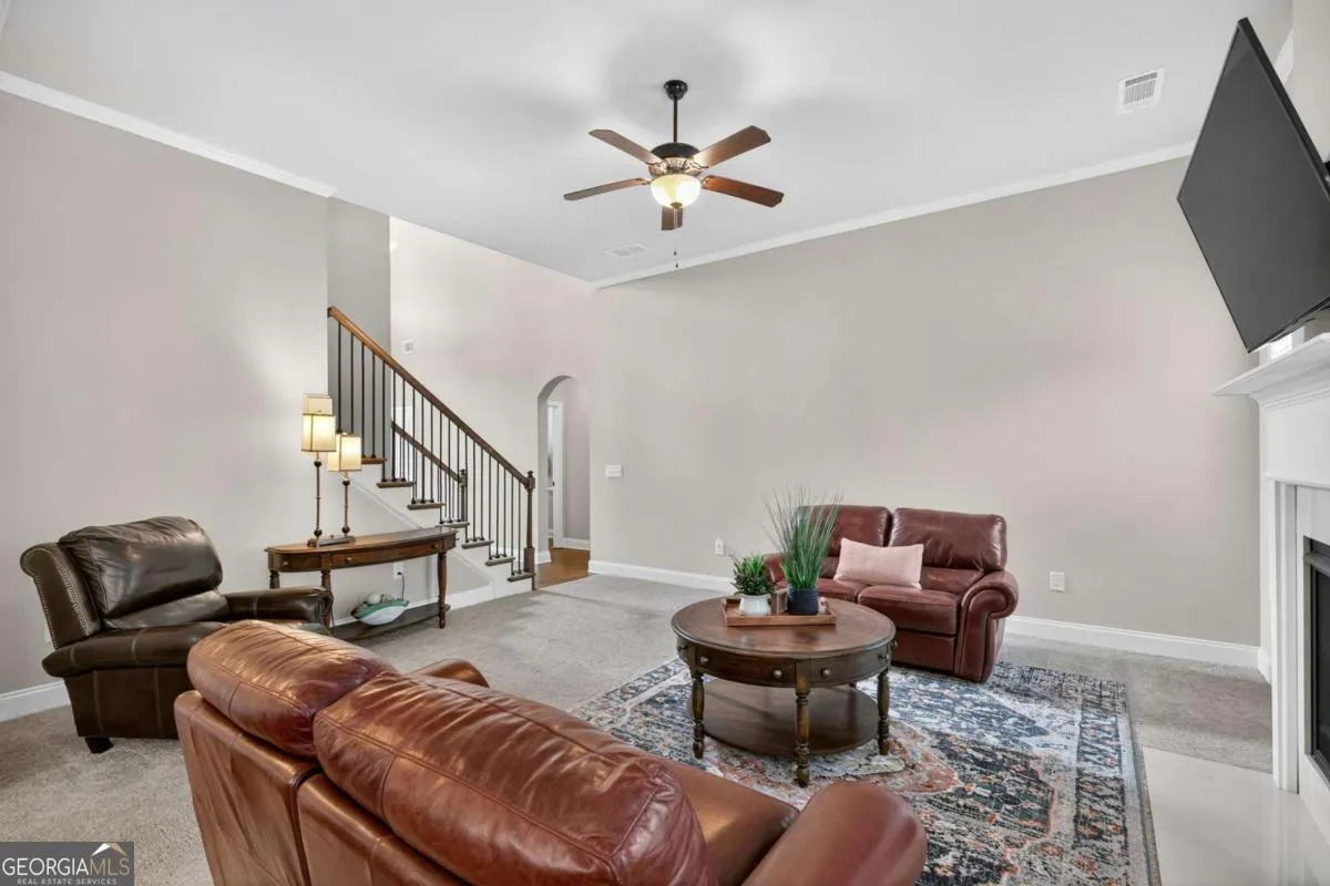 5473 Oconee Dr — photo 42 of 44