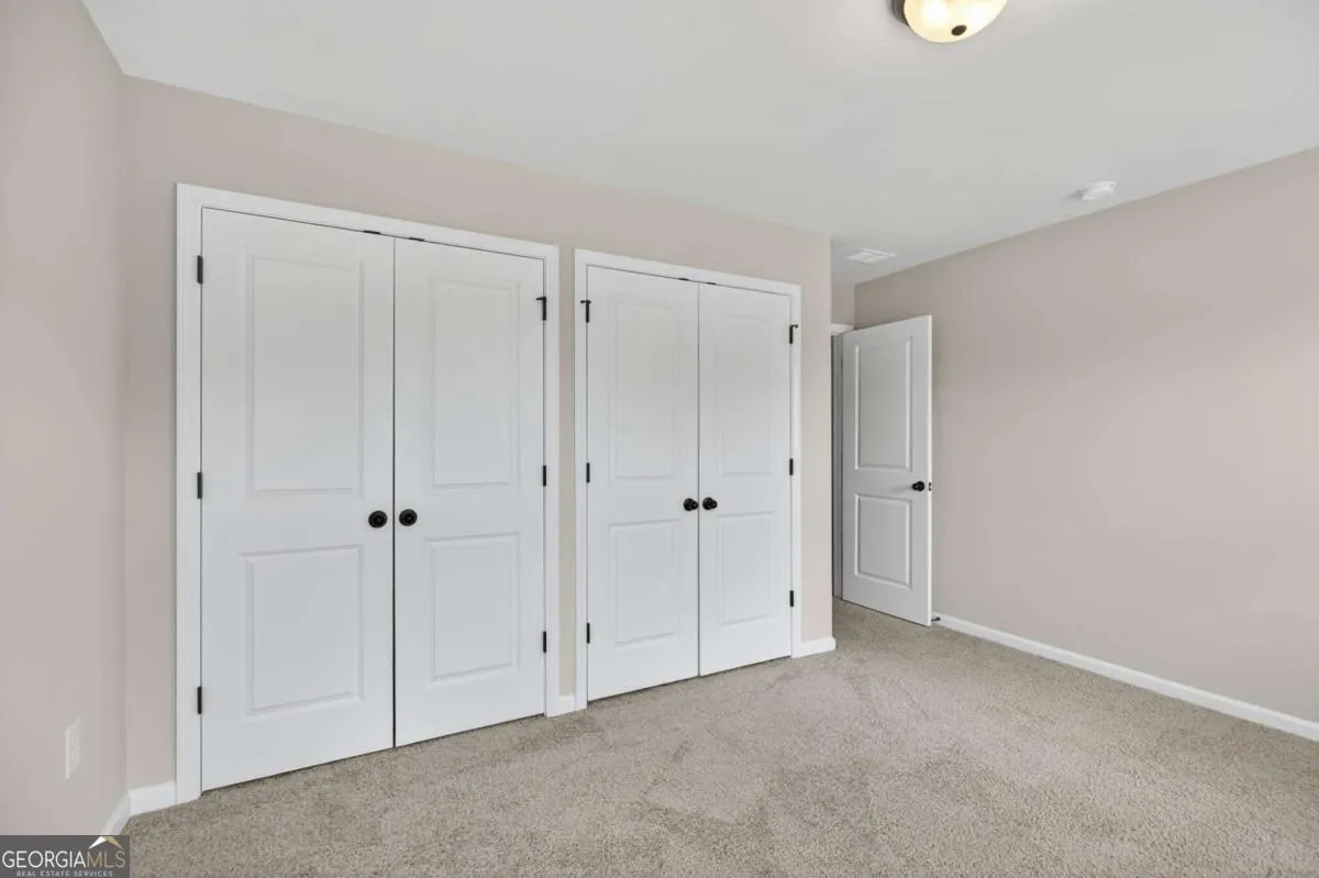 5473 Oconee Dr — photo 17 of 44