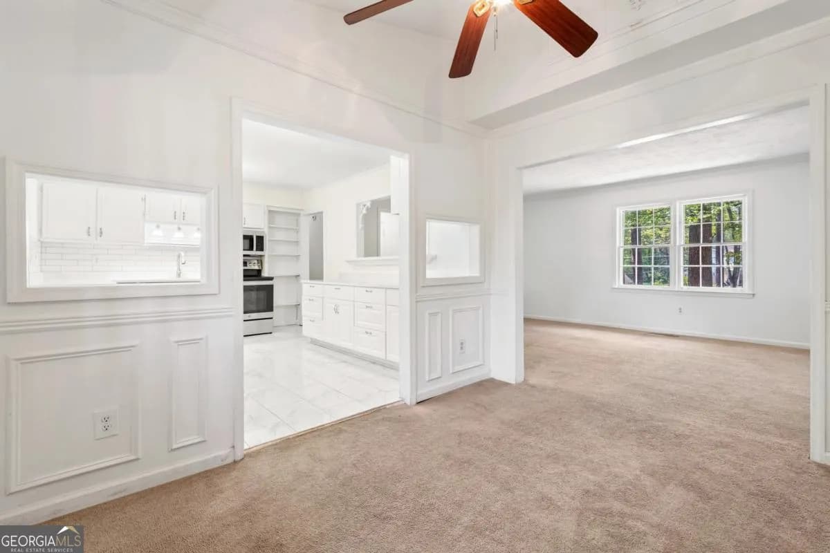 2159 Chestnut Log Dr — photo 19 of 22