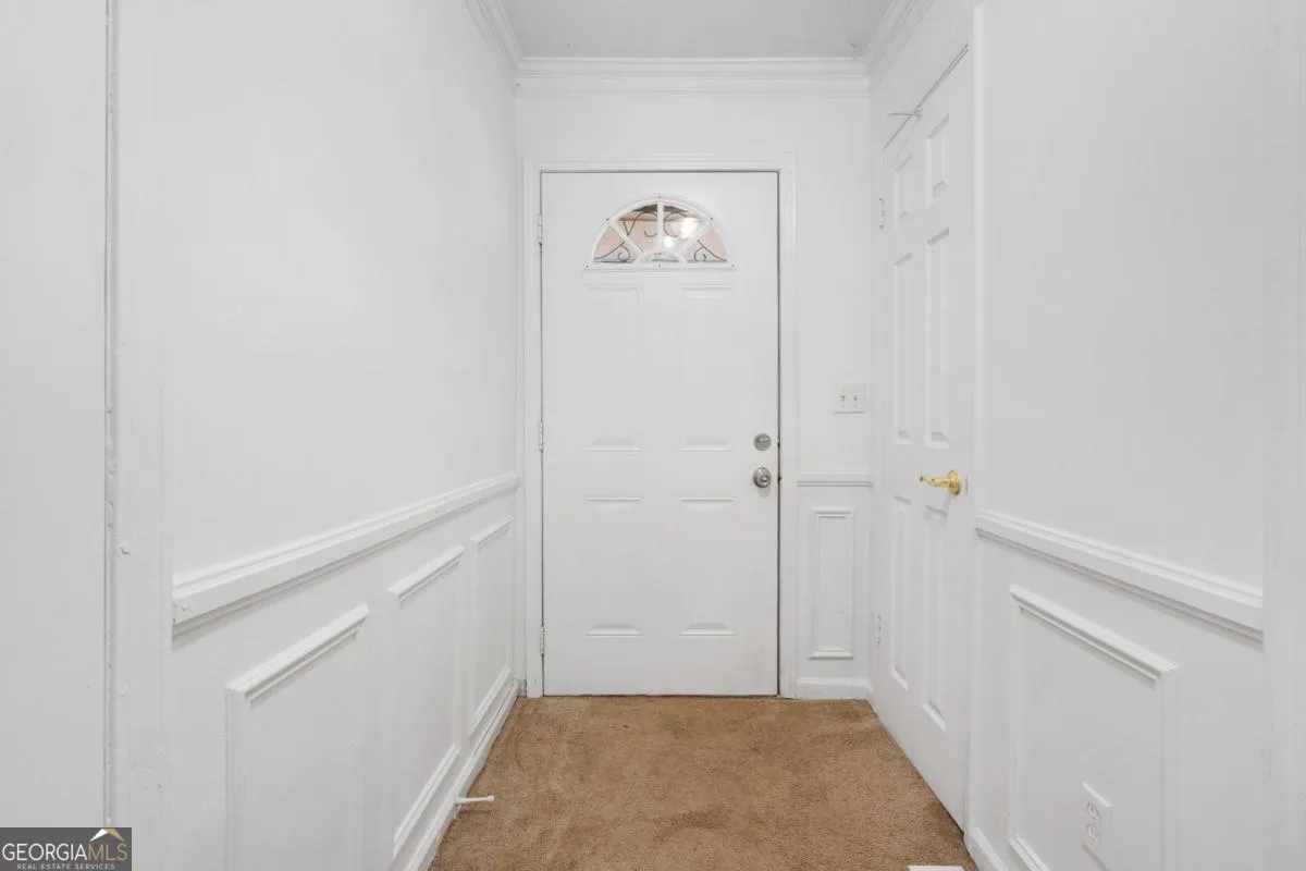 2159 Chestnut Log Dr — photo 13 of 22