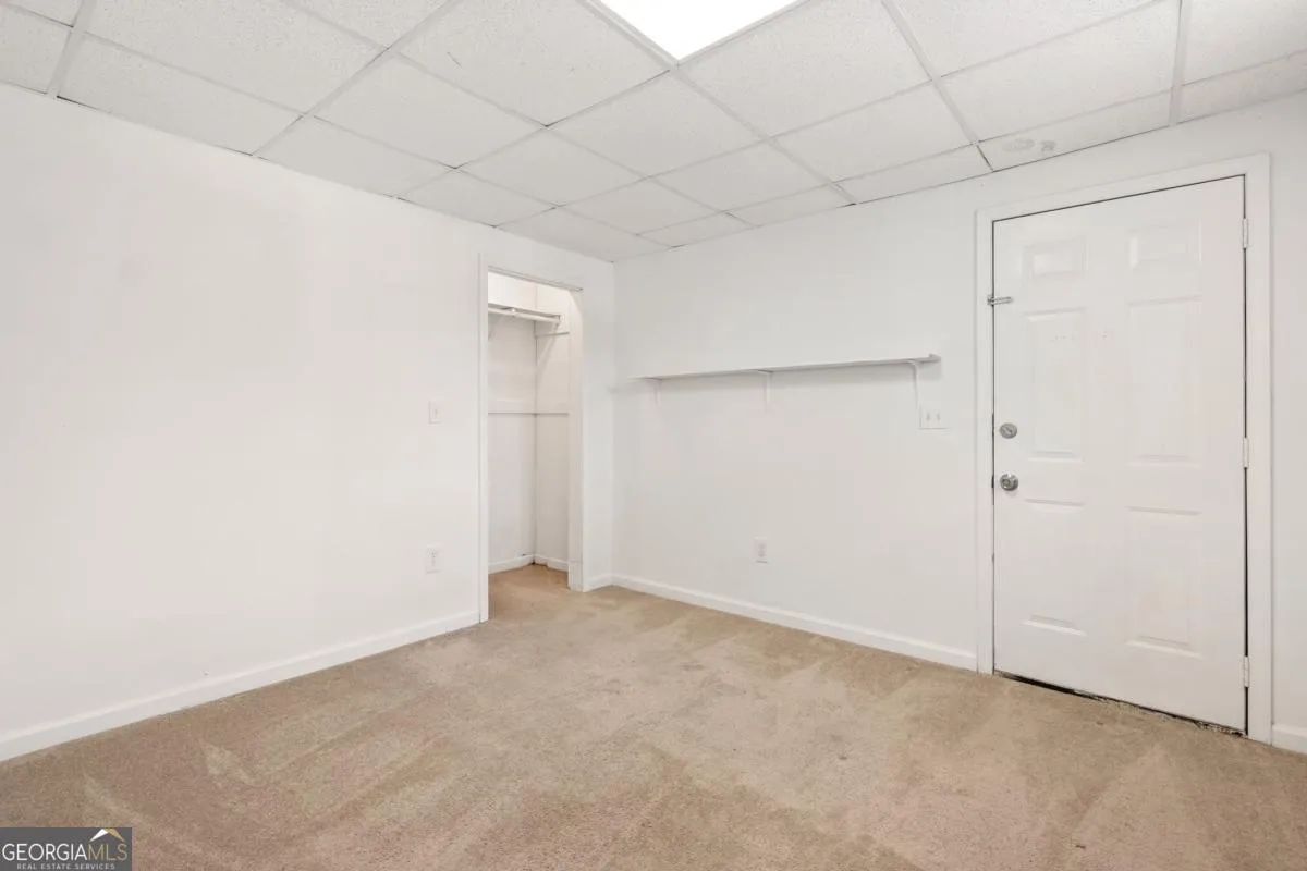 2159 Chestnut Log Dr — photo 11 of 22