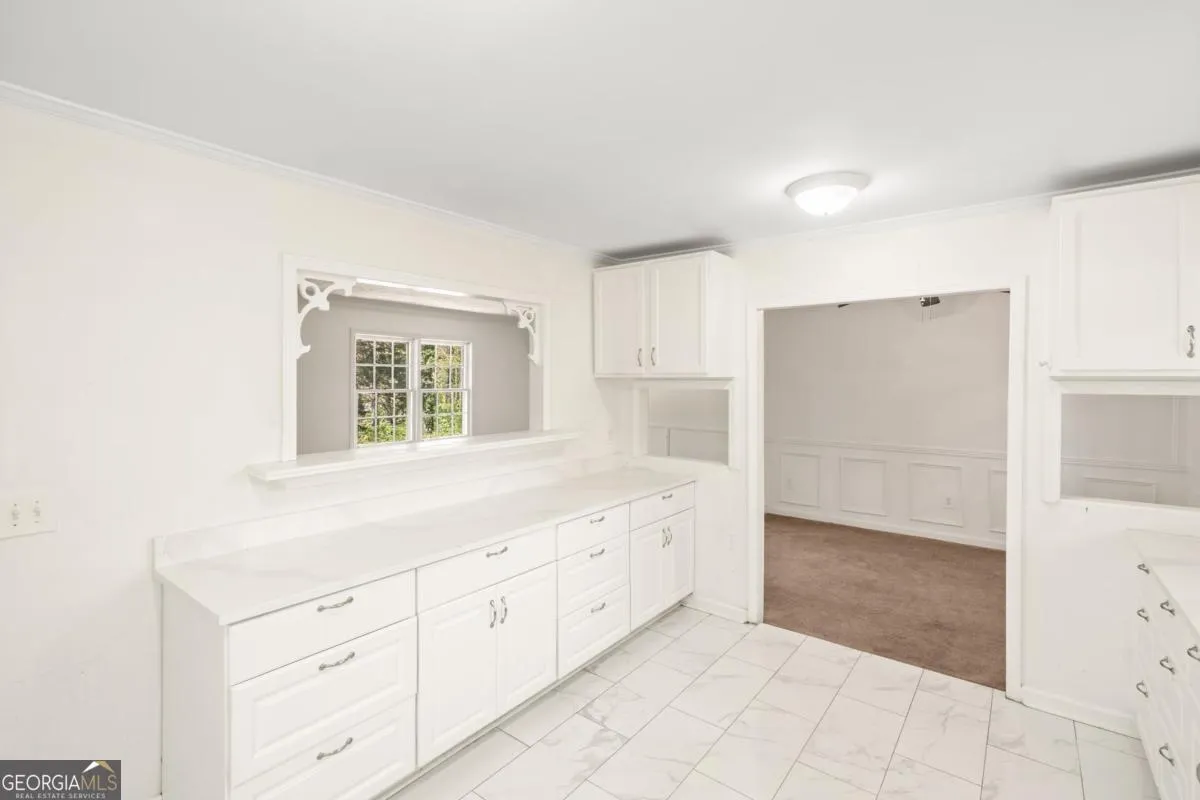 2159 Chestnut Log Dr — photo 21 of 22