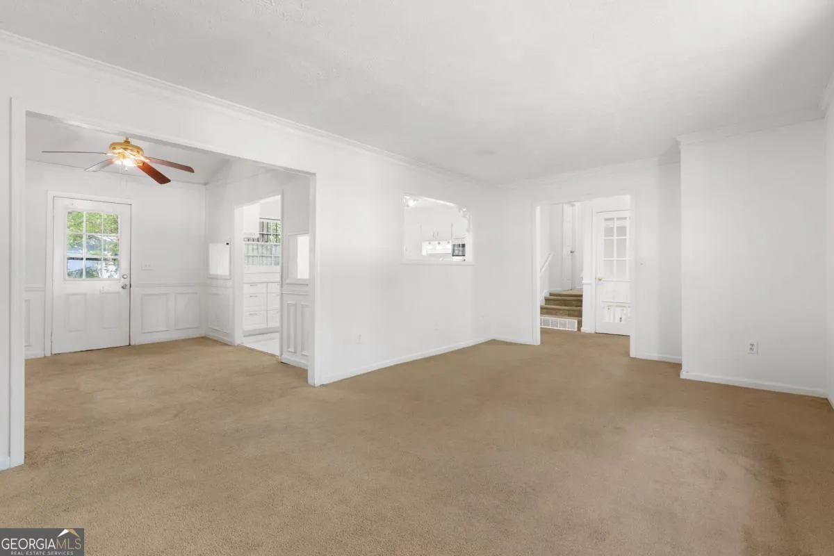 2159 Chestnut Log Dr — photo 17 of 22