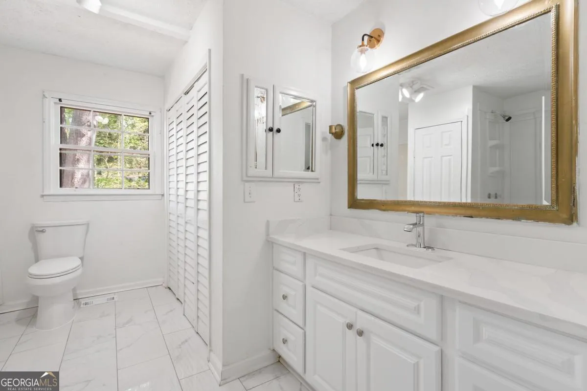 2159 Chestnut Log Dr — photo 22 of 22