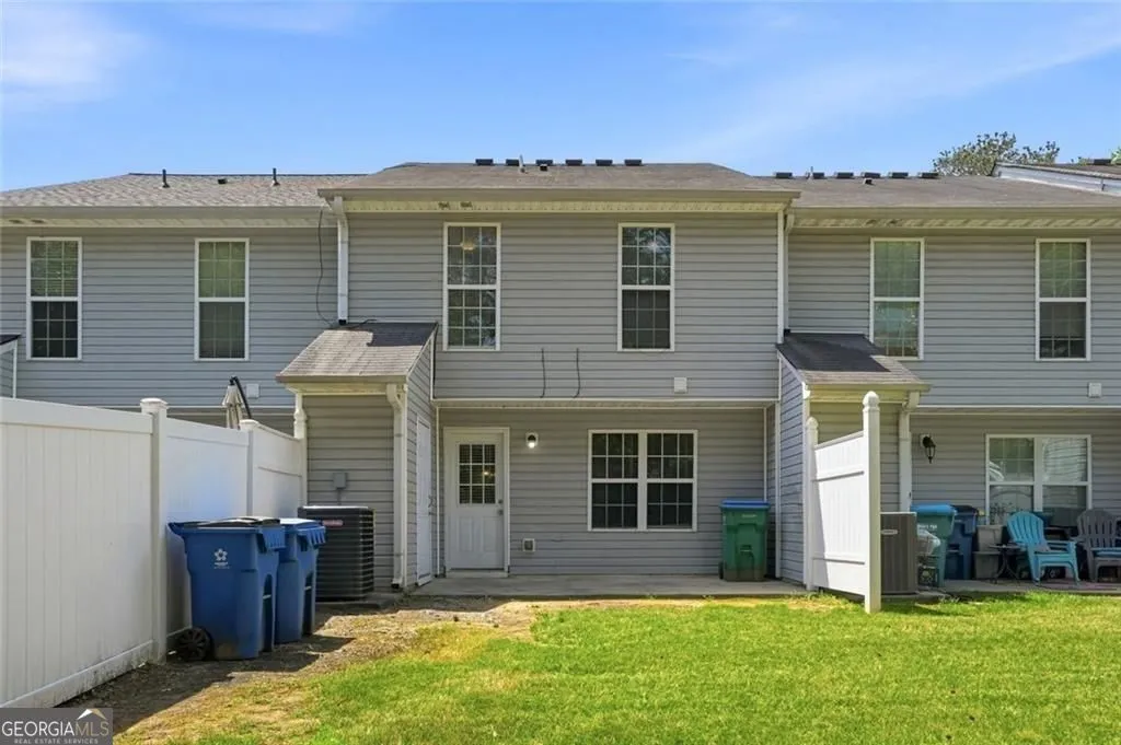 158 Meadowlark Pl — photo 14 of 25