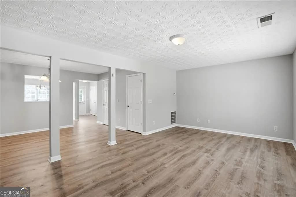 158 Meadowlark Pl — photo 23 of 25