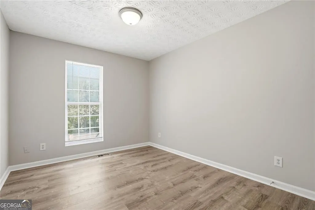 158 Meadowlark Pl — photo 9 of 25