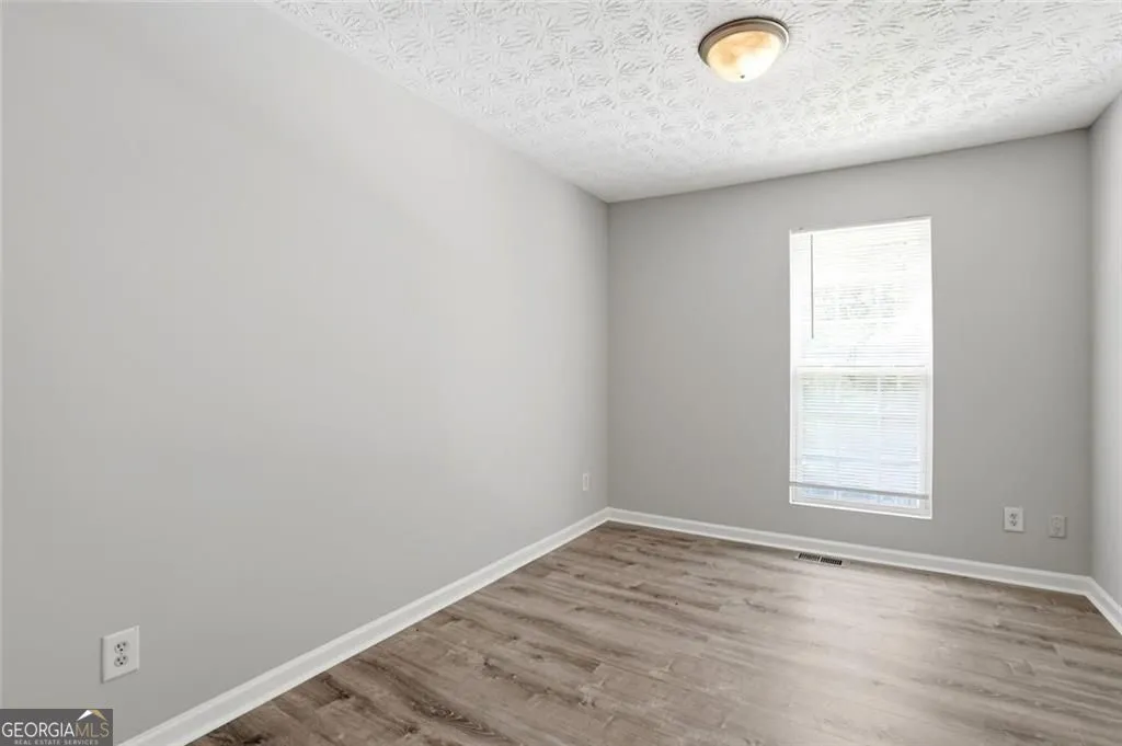 158 Meadowlark Pl — photo 8 of 25