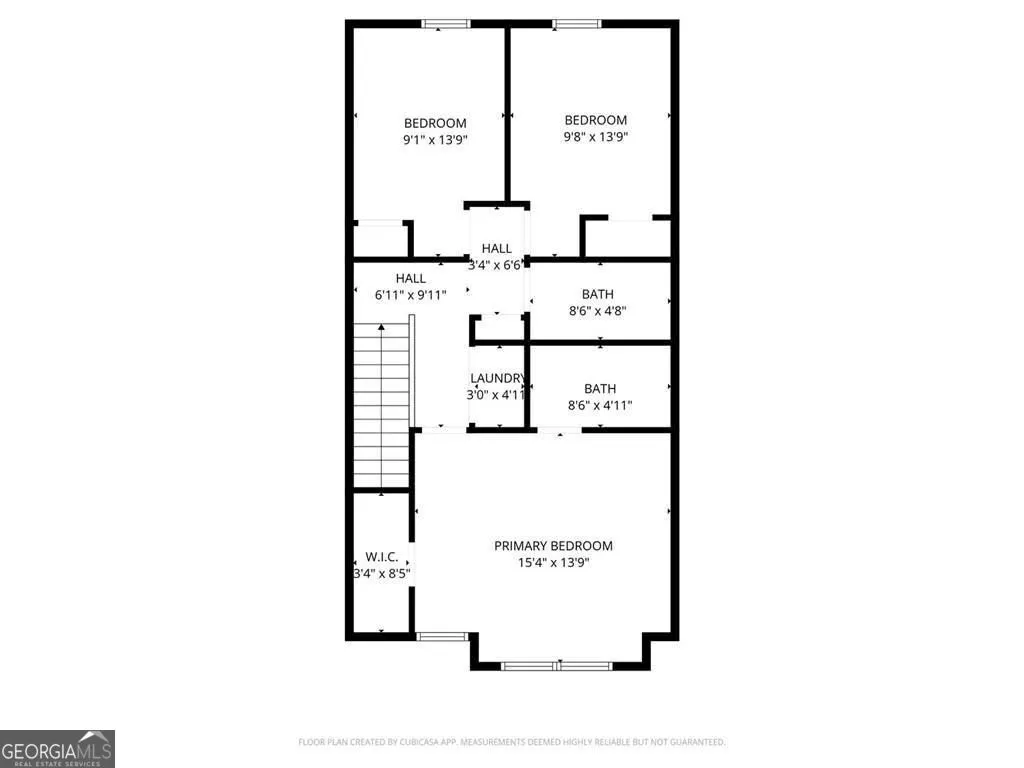 158 Meadowlark Pl — photo 17 of 25