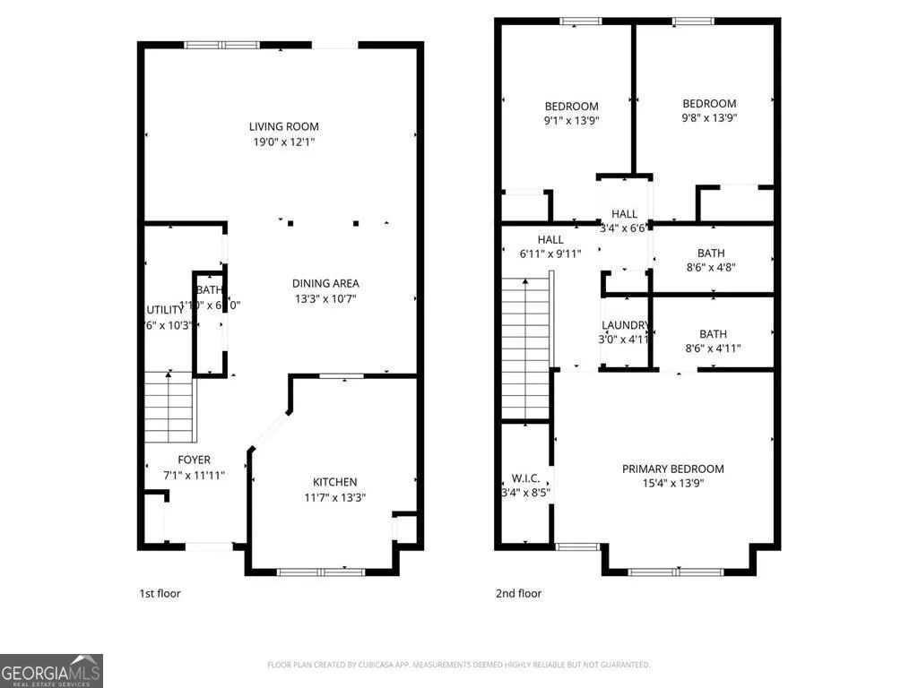 158 Meadowlark Pl — photo 18 of 25