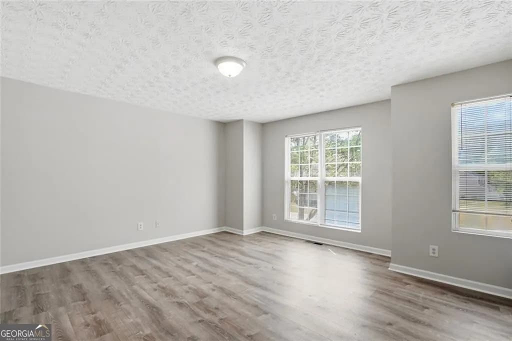 158 Meadowlark Pl — photo 10 of 25