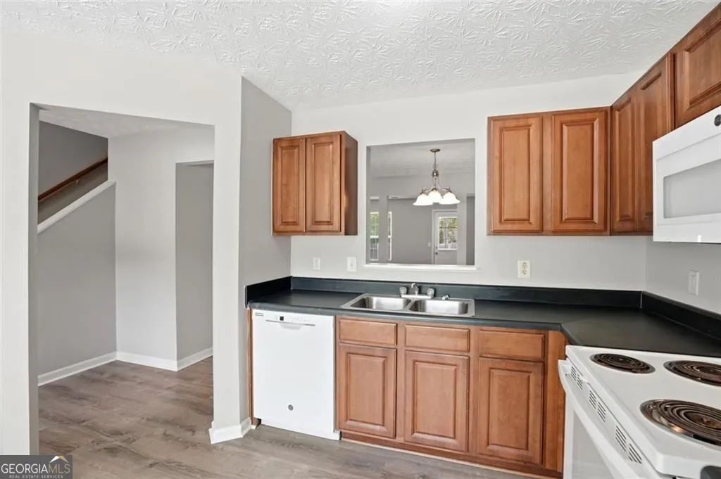 158 Meadowlark Pl — photo 20 of 25
