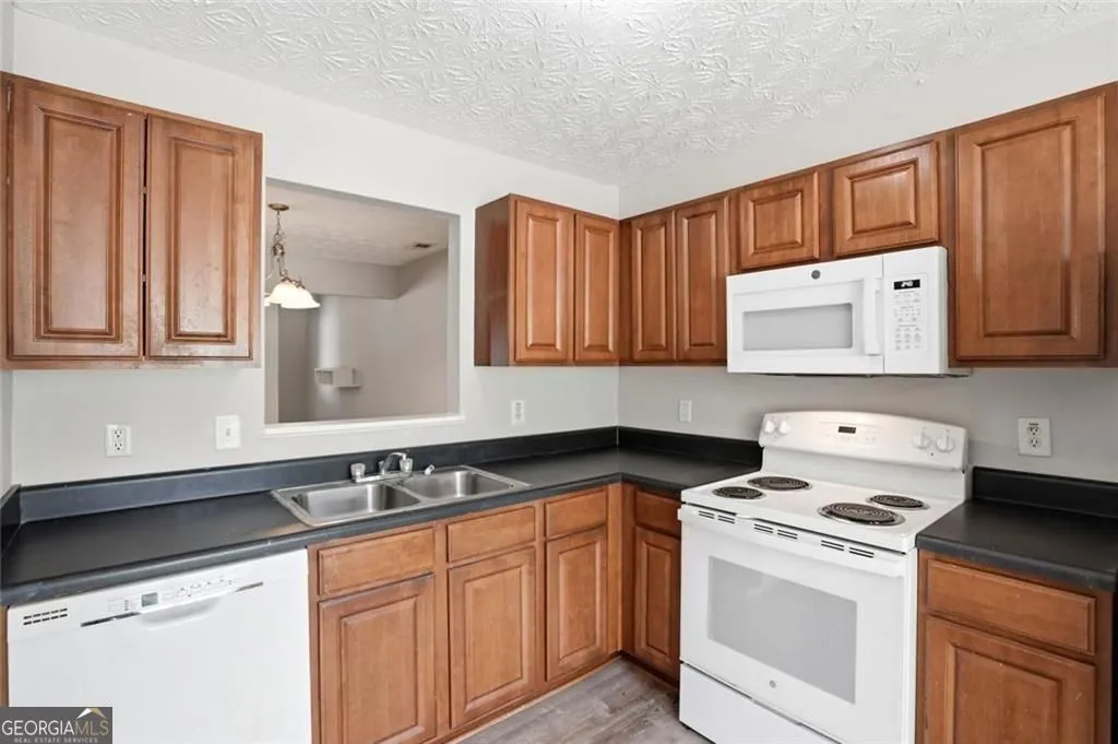 158 Meadowlark Pl — photo 19 of 25