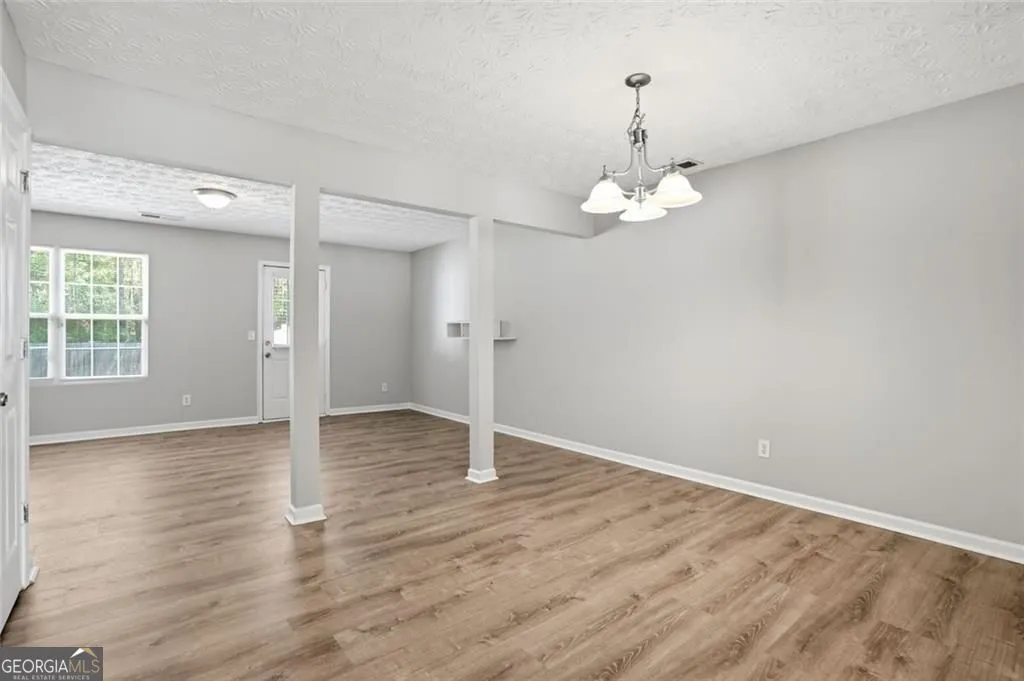 158 Meadowlark Pl — photo 25 of 25
