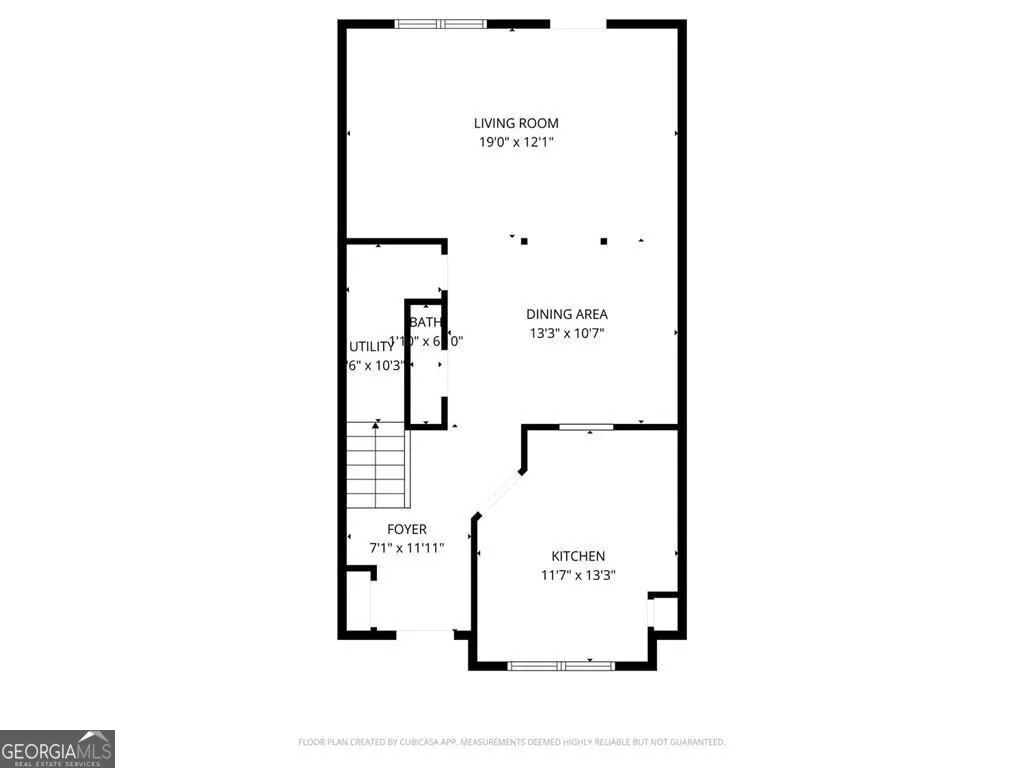 158 Meadowlark Pl — photo 16 of 25