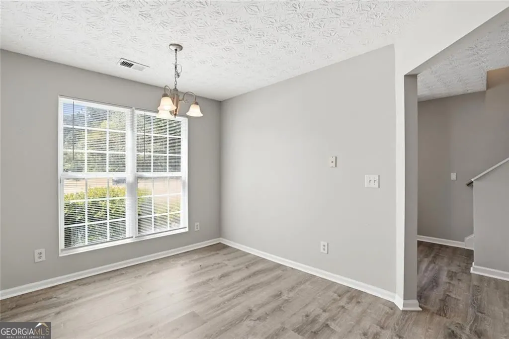 158 Meadowlark Pl — photo 22 of 25