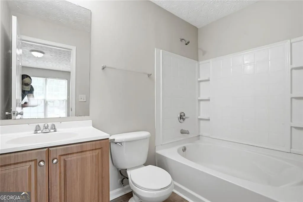 158 Meadowlark Pl — photo 12 of 25
