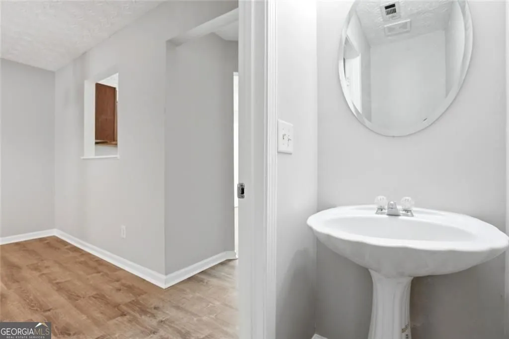 158 Meadowlark Pl — photo 4 of 25