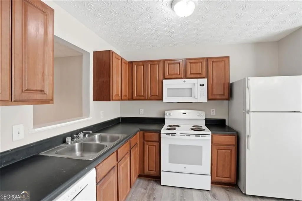 158 Meadowlark Pl — photo 13 of 25