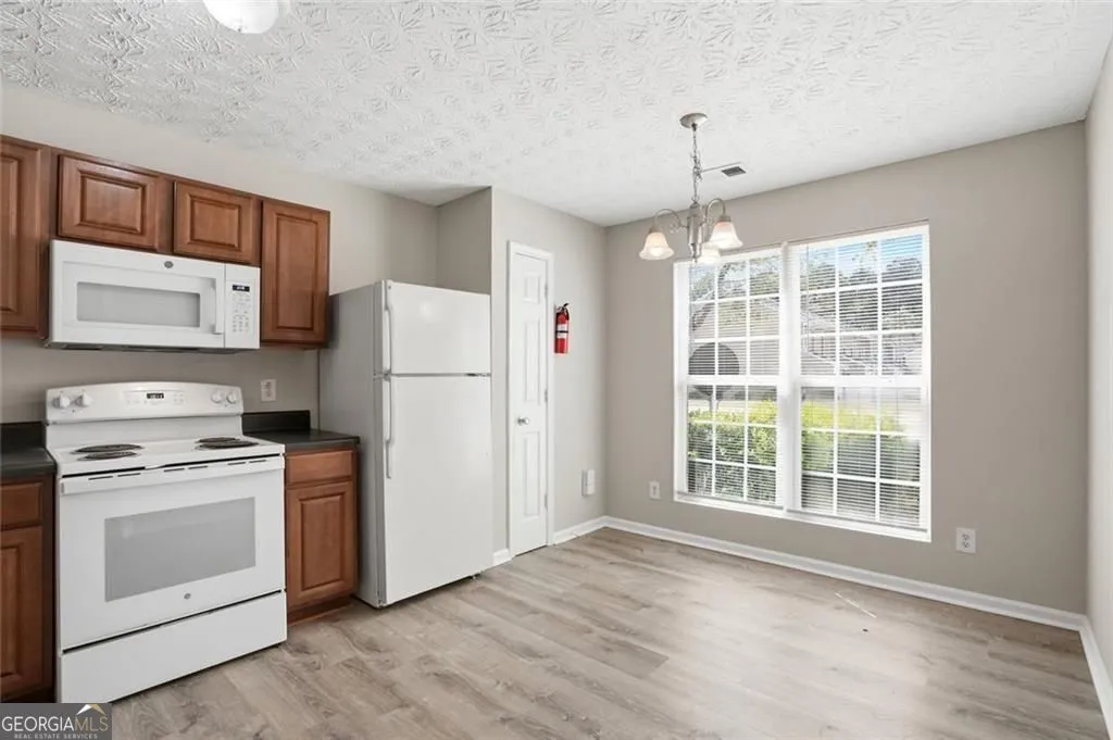 158 Meadowlark Pl — photo 21 of 25