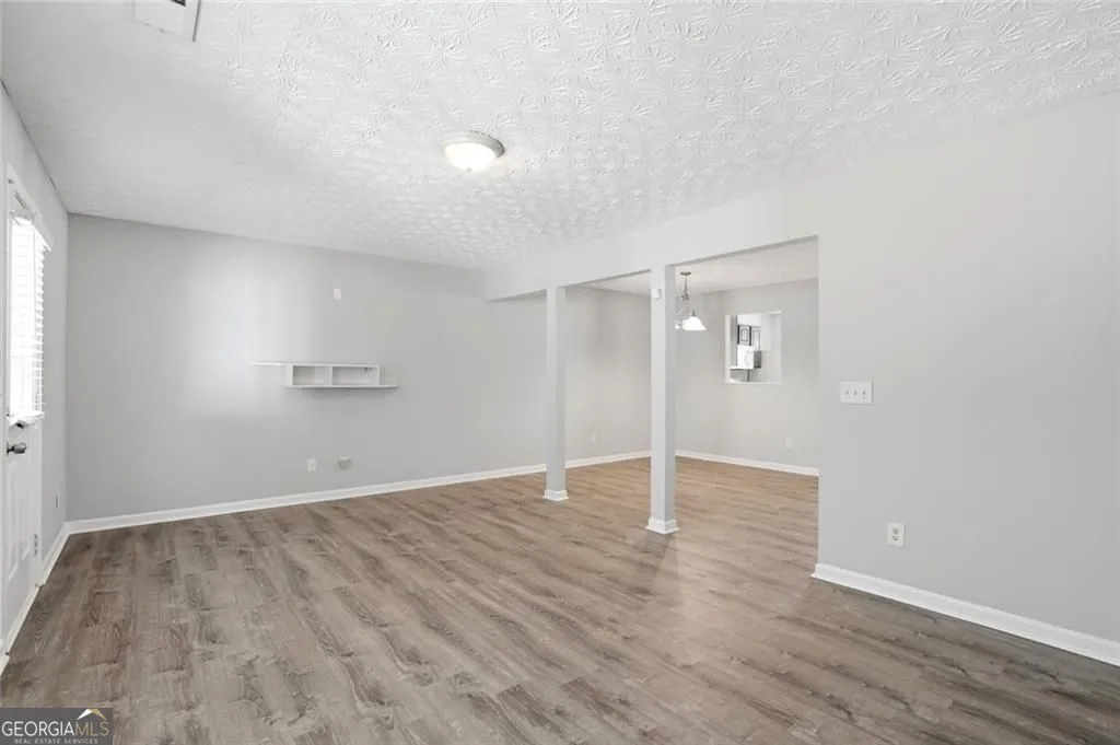 158 Meadowlark Pl — photo 24 of 25
